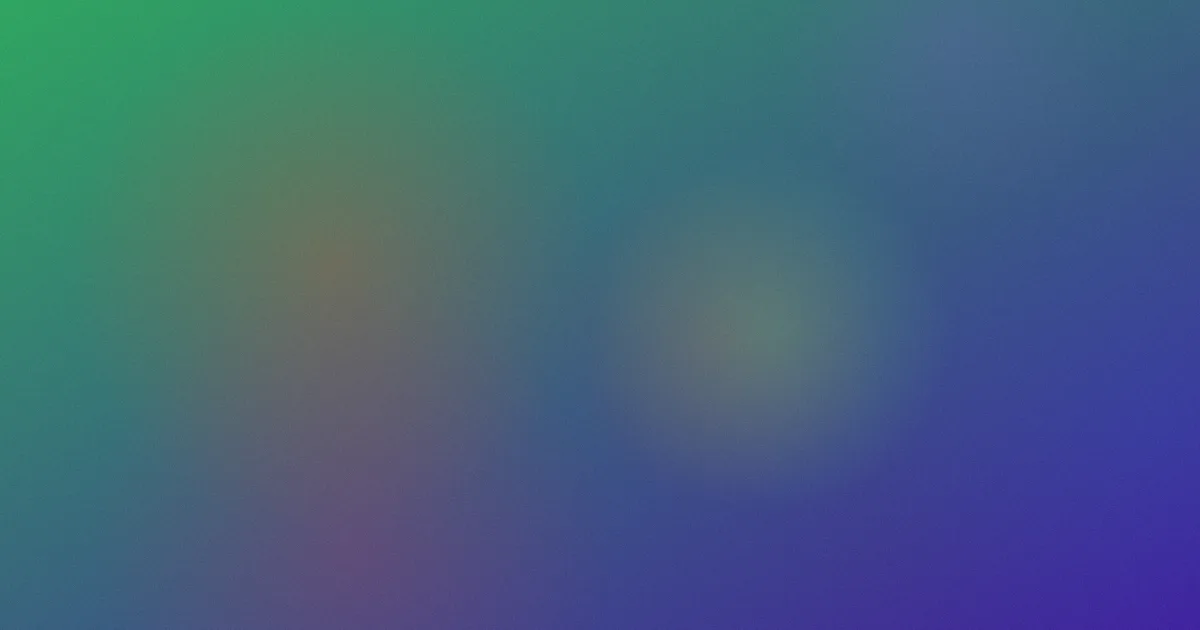武器A原视频值得吗